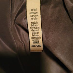 Incredible by Victoria's Secret Bras